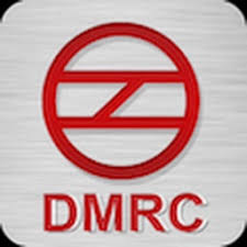 DMRC